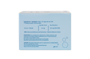 ISO_lateral 1.webp