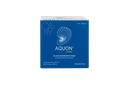 HYPER_Frente.webp