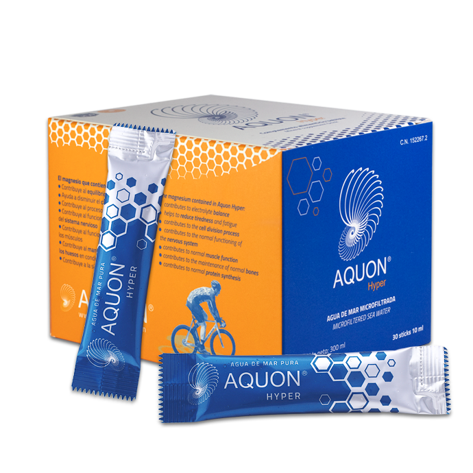 [7E-WPAA-PSVO] AQUON HYPER 30 SB