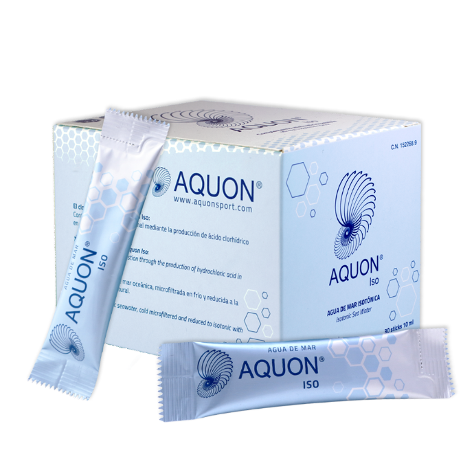 [DJ-ZG2U-T739] AQUON ISO 30 SB