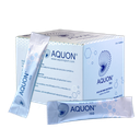 AQUON ISO 30 SB