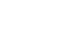 Aquon Sport